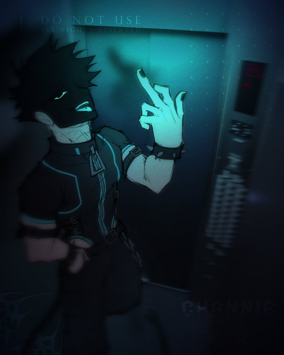 ChanniePenghua's tweet photo. Going up?

【 #Axel29exe · #Vtuber 】 https://t.co/dw0jHYaQBY