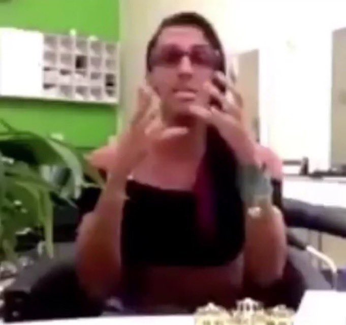 me sinto assim com economia