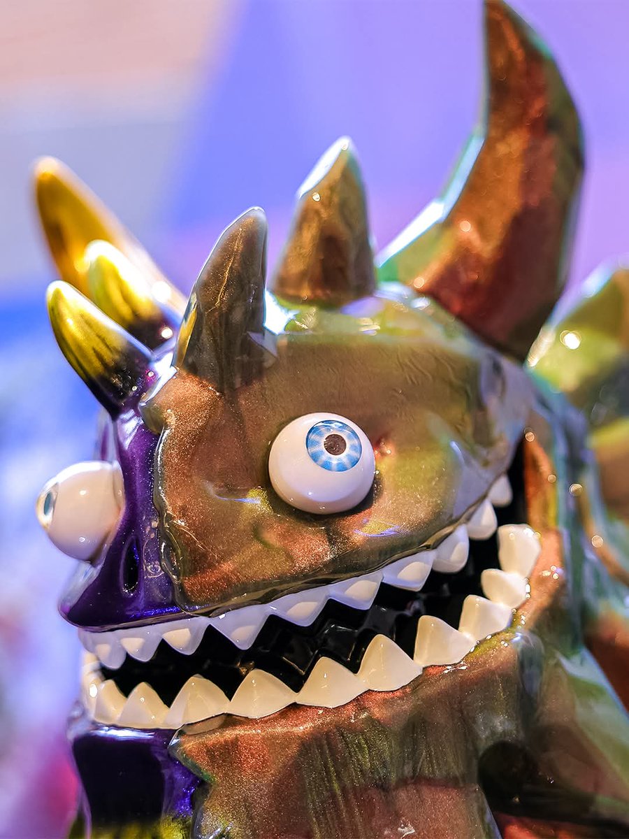 インスティンクトイ　paw!　coarse　instinctoy　フィギュア インスティンクトイ (@INSTINCTOY) / X