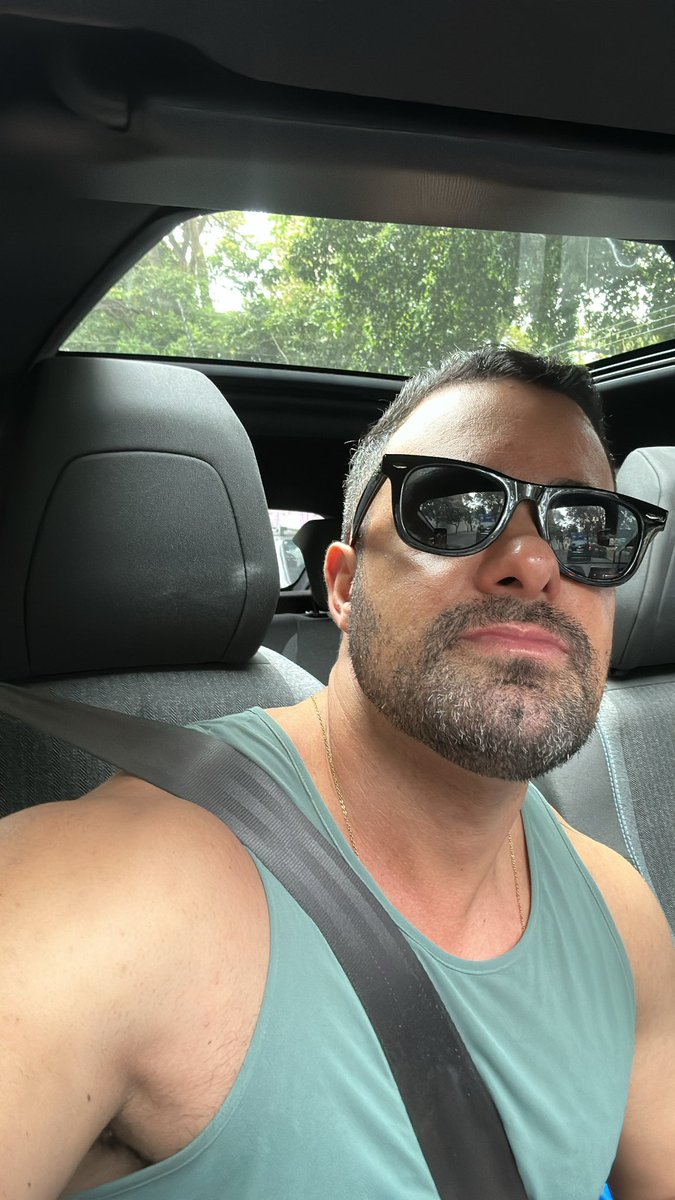 Le Petit tweet media