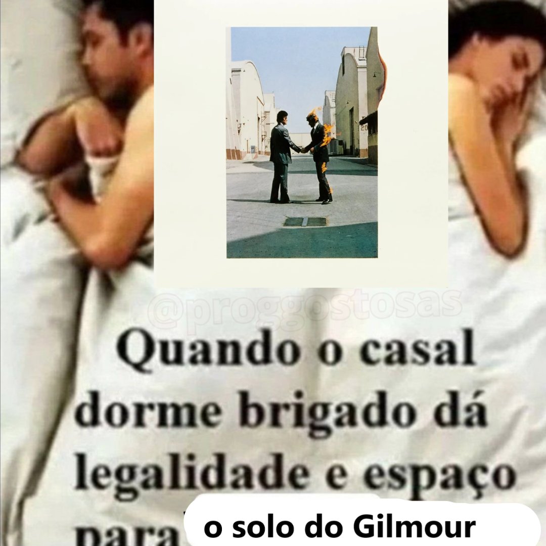 proggostosas's tweet photo. https://t.co/Rk1KAVv3Tq
