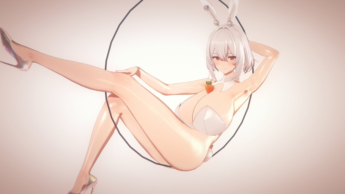 녹색 (@h45604229) on Twitter photo 