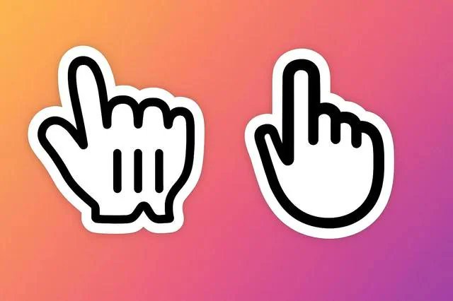 EuropeMac Apps tweet media