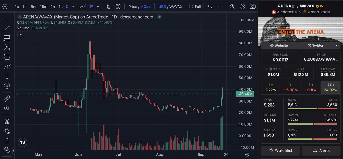 Clemente tweet media