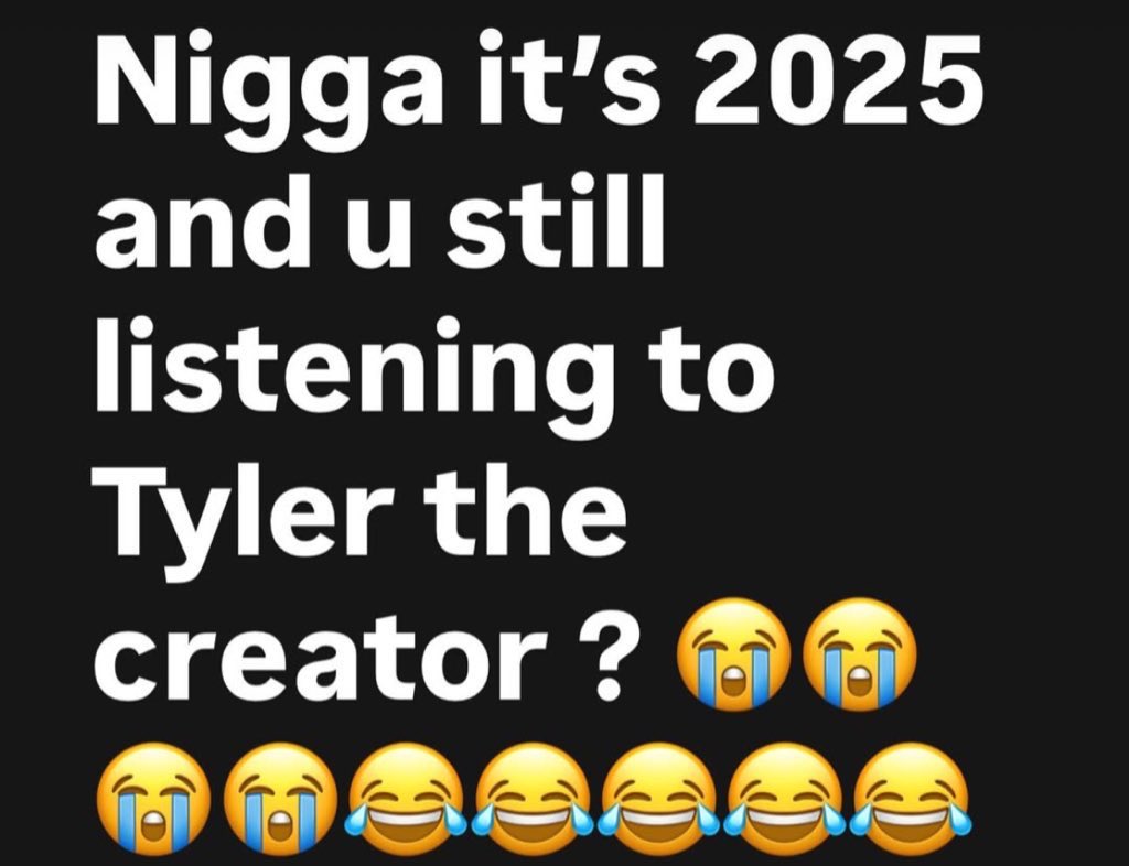 ⠀    ⠀ ⠀