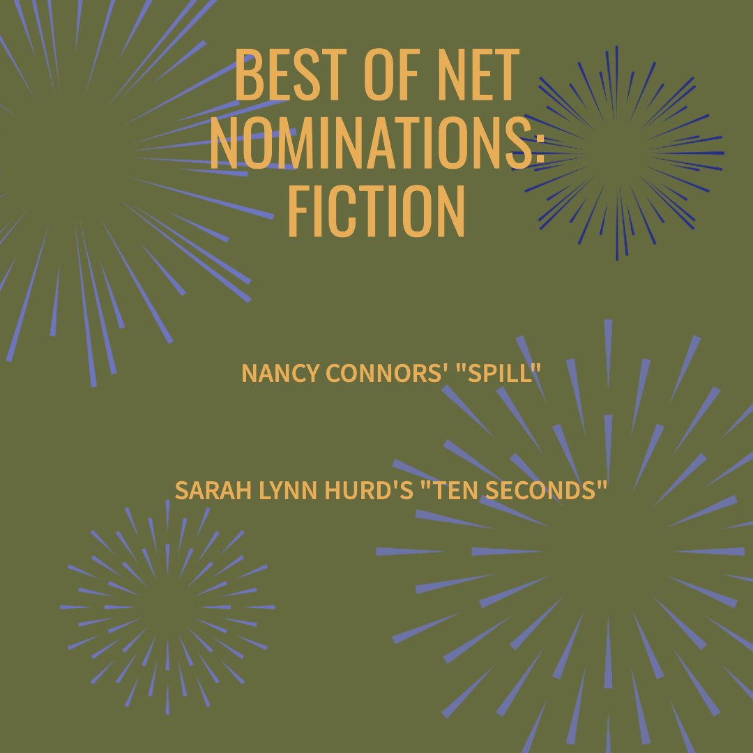 trampset (@trampset) on Twitter photo  trampset (@trampset) on Twitter photo