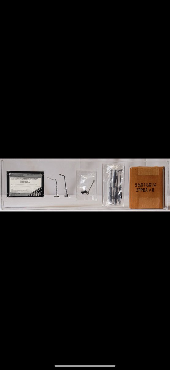 Holochronicles Podcast tweet media