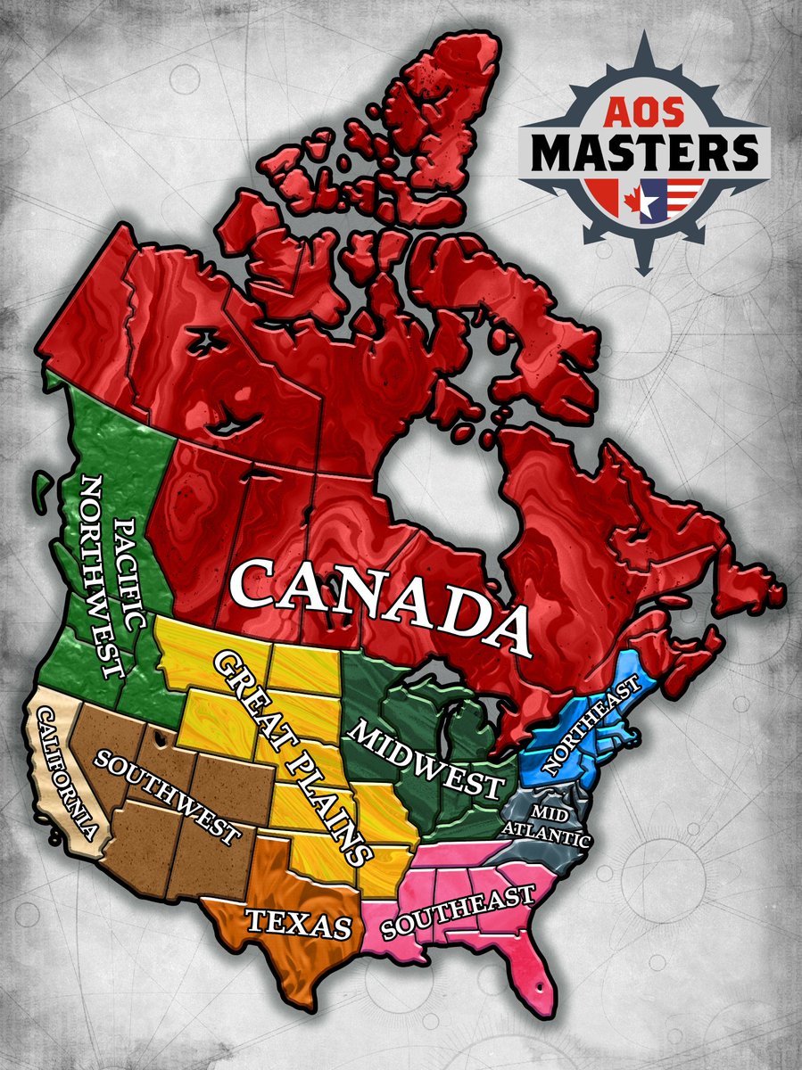 Weirdnobz tweet media