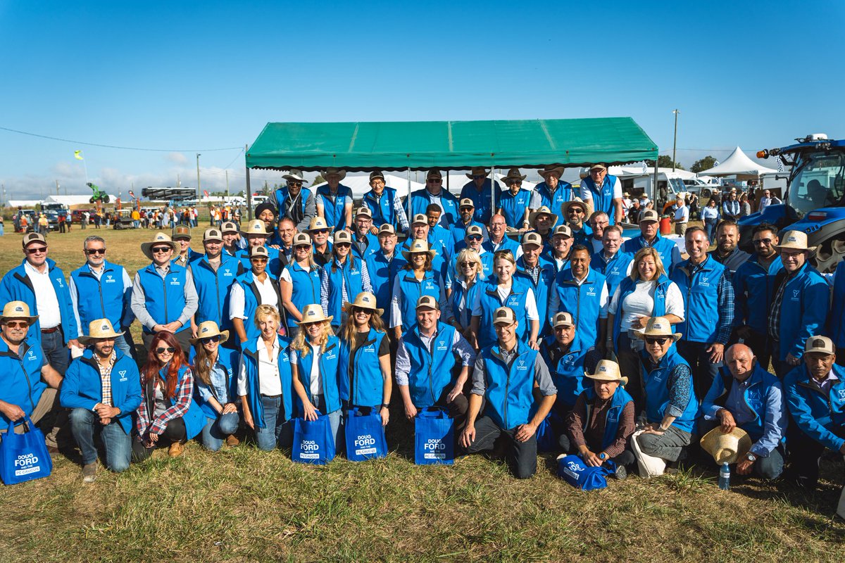 Honourable Kevin Holland tweet media