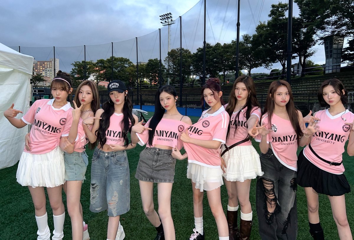 르멘🌴 tweet media