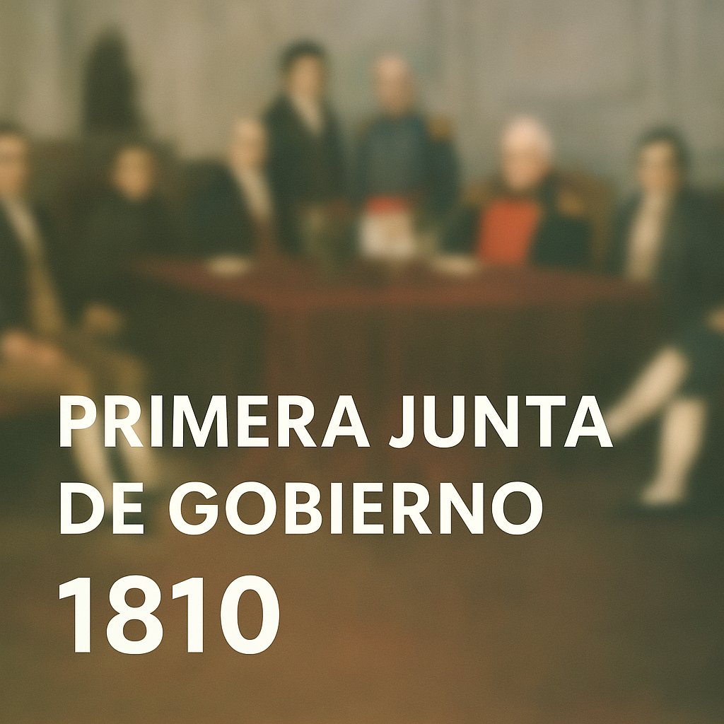 🇨🇱 𝗣𝗿𝗶𝗺𝗲𝗿𝗮 𝗝𝘂𝗻𝘁𝗮 𝗱𝗲 𝗚𝗼𝗯𝗶𝗲𝗿𝗻𝗼– 𝟭𝟴𝟭𝟬
Un día para celebrar nuestra historia y tradiciones 🎉.
Desde CEDESTRA, les deseamos ¡Felices Fiestas Patrias! 🎊
#FiestasPatrias #Chile #18deSeptiembre #VivaChile
<a href="/Armada_Chile/">Armada de Chile</a>