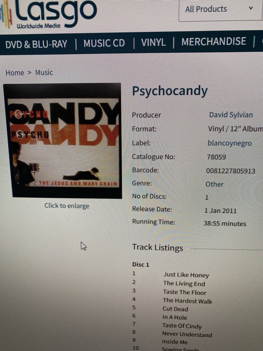 Phil Barton tweet media