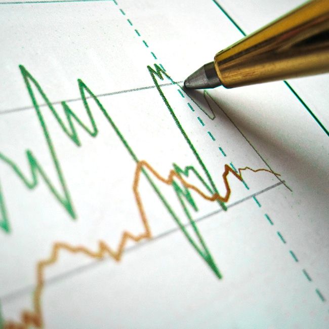 Fraser of Allander Institute tweet media