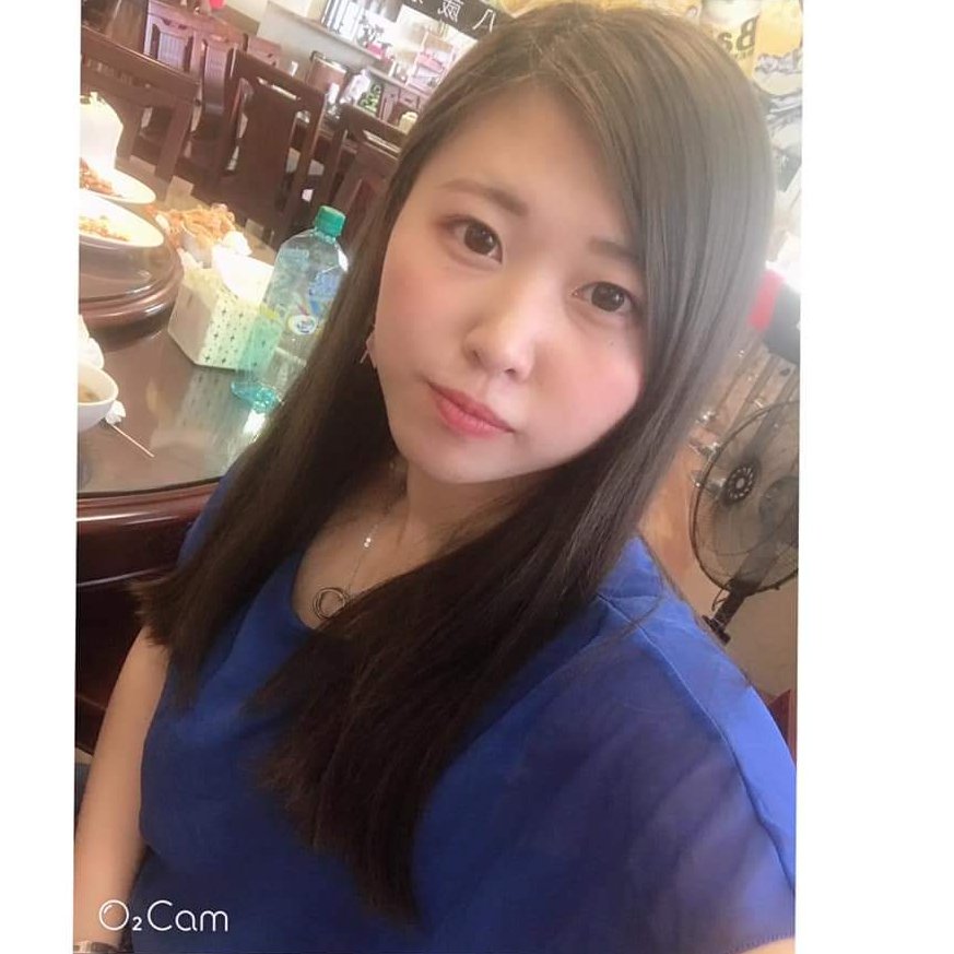 UgEpy's tweet photo. 有喜歡?? https://t.co/ACmHvjpPcM