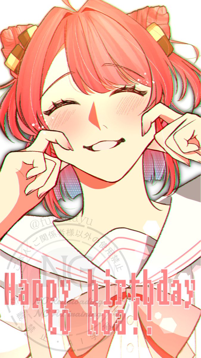 もみり (@xAqH78hlkS28446) / X