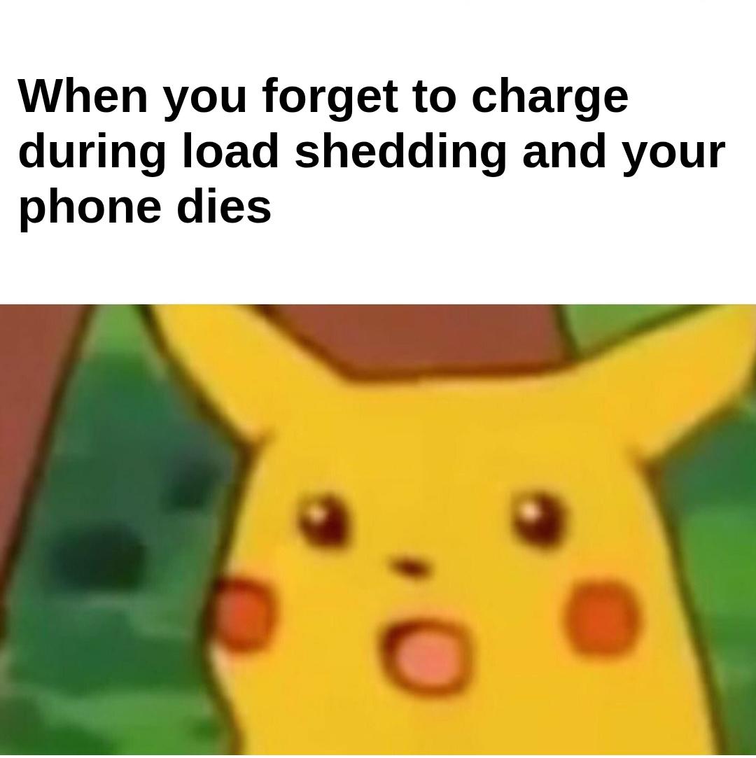pmctechlife's tweet image. When your power bank needs a power bank... 😳🔋 #TechStruggles #Powerless