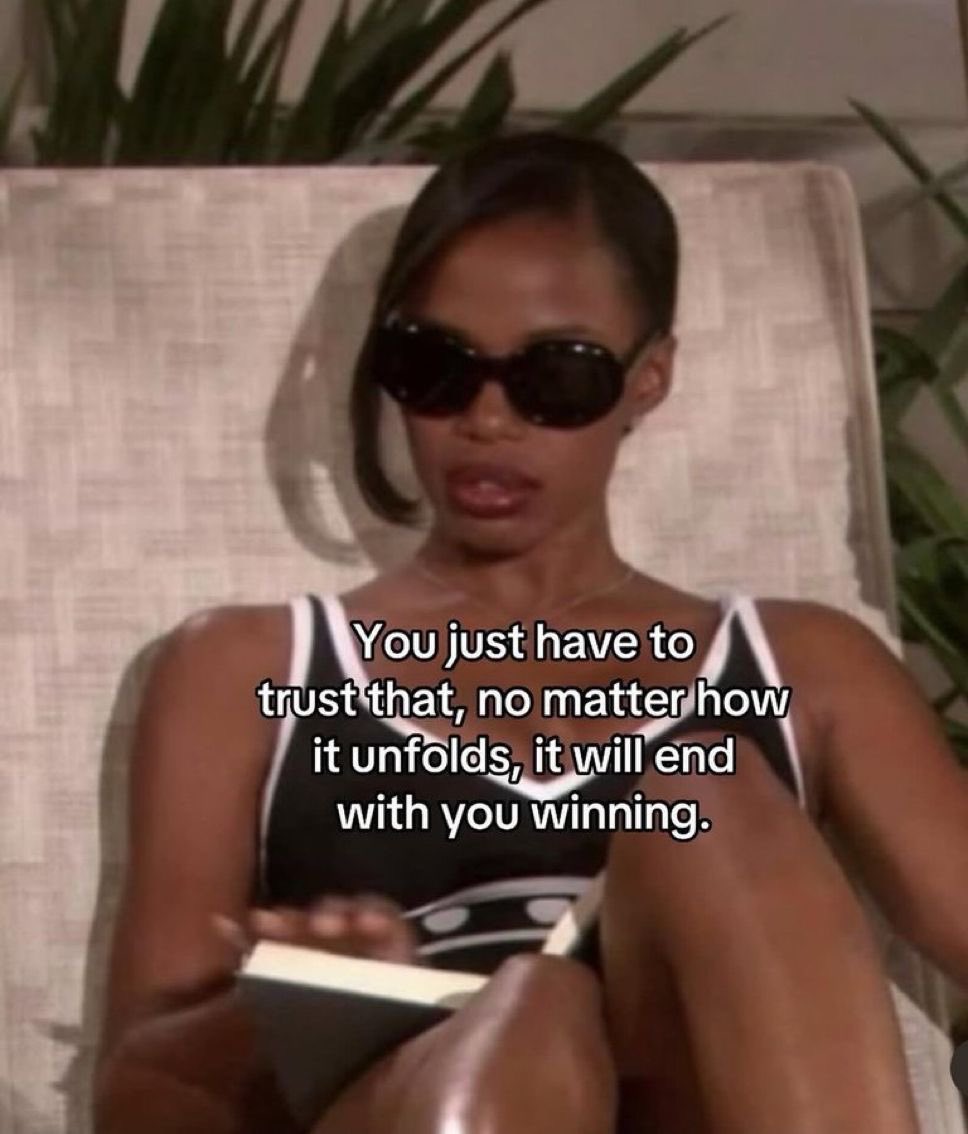 aaliyah | manifesting princess tweet media