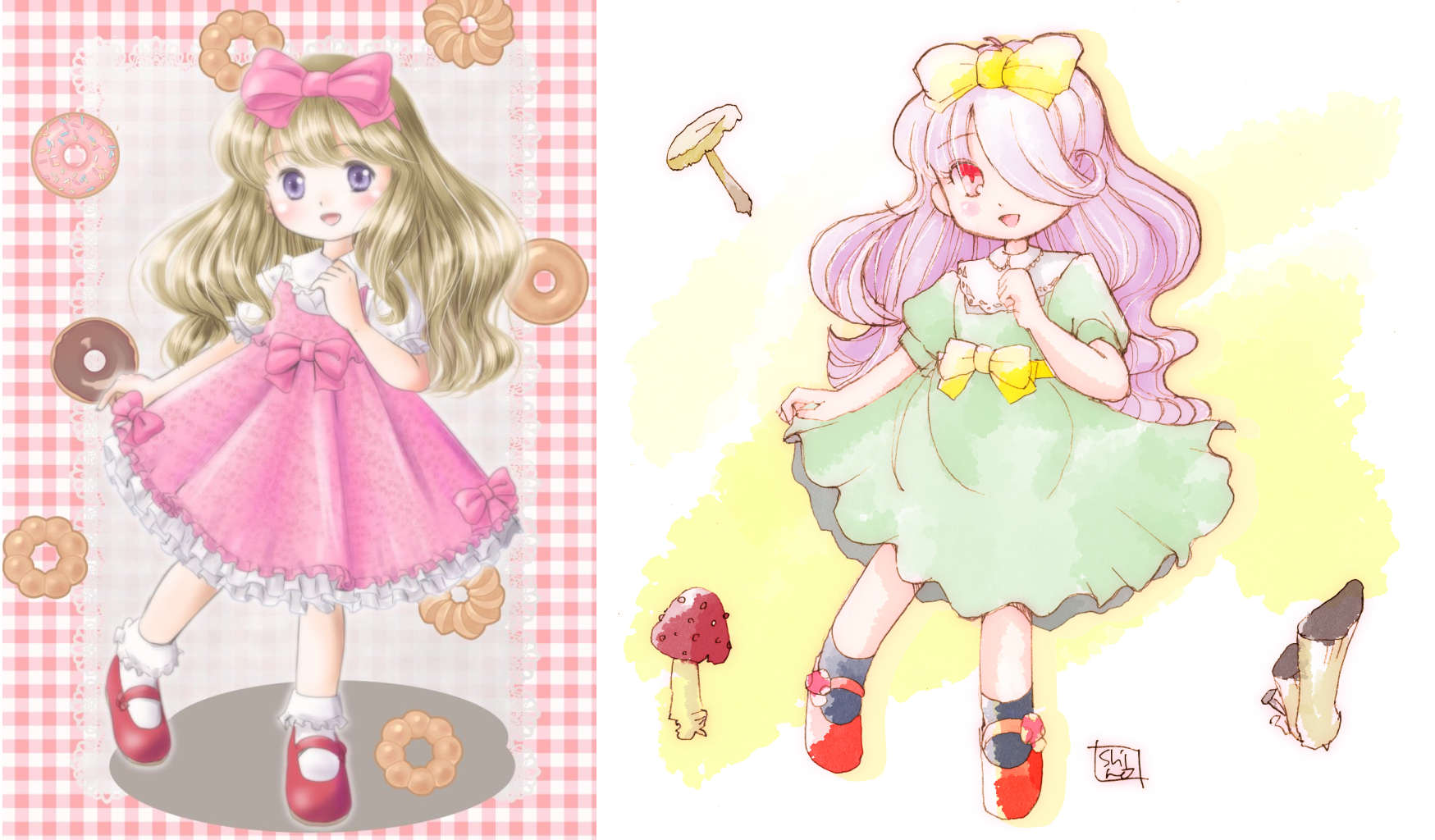 しろ（築58年・心不全） on X: 