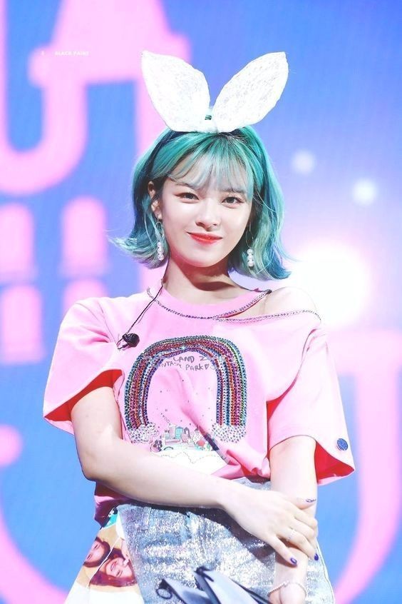 twiceyuu_'s tweet photo. さーたん、ダヒョン、みーたん、
ジョンヨン今日の4枚
#TWICE
#サナ
#ダヒョン
#ミナ
#ジョンヨン
#可愛い https://t.co/X4Vu1DmINQ