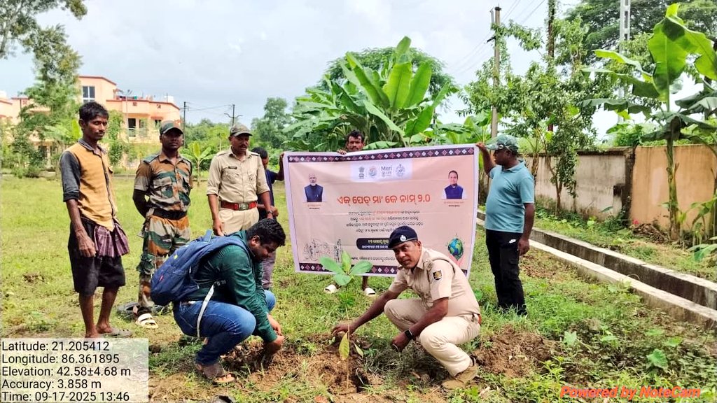 BDO Bonth tweet media