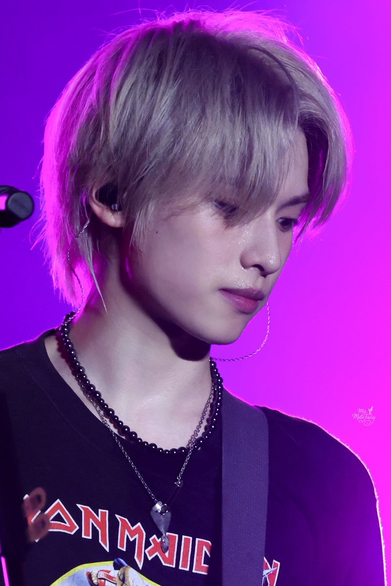my_mutefairy's tweet photo. 250913 사플페

#가온 #Gaon #곽지석
#엑스디너리히어로즈 #엑디즈
#XdinaryHeroes https://t.co/1BPGBIXnjq