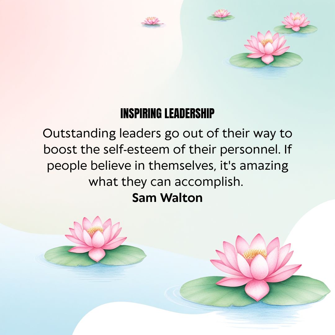 Lotus Solutions LLC tweet media