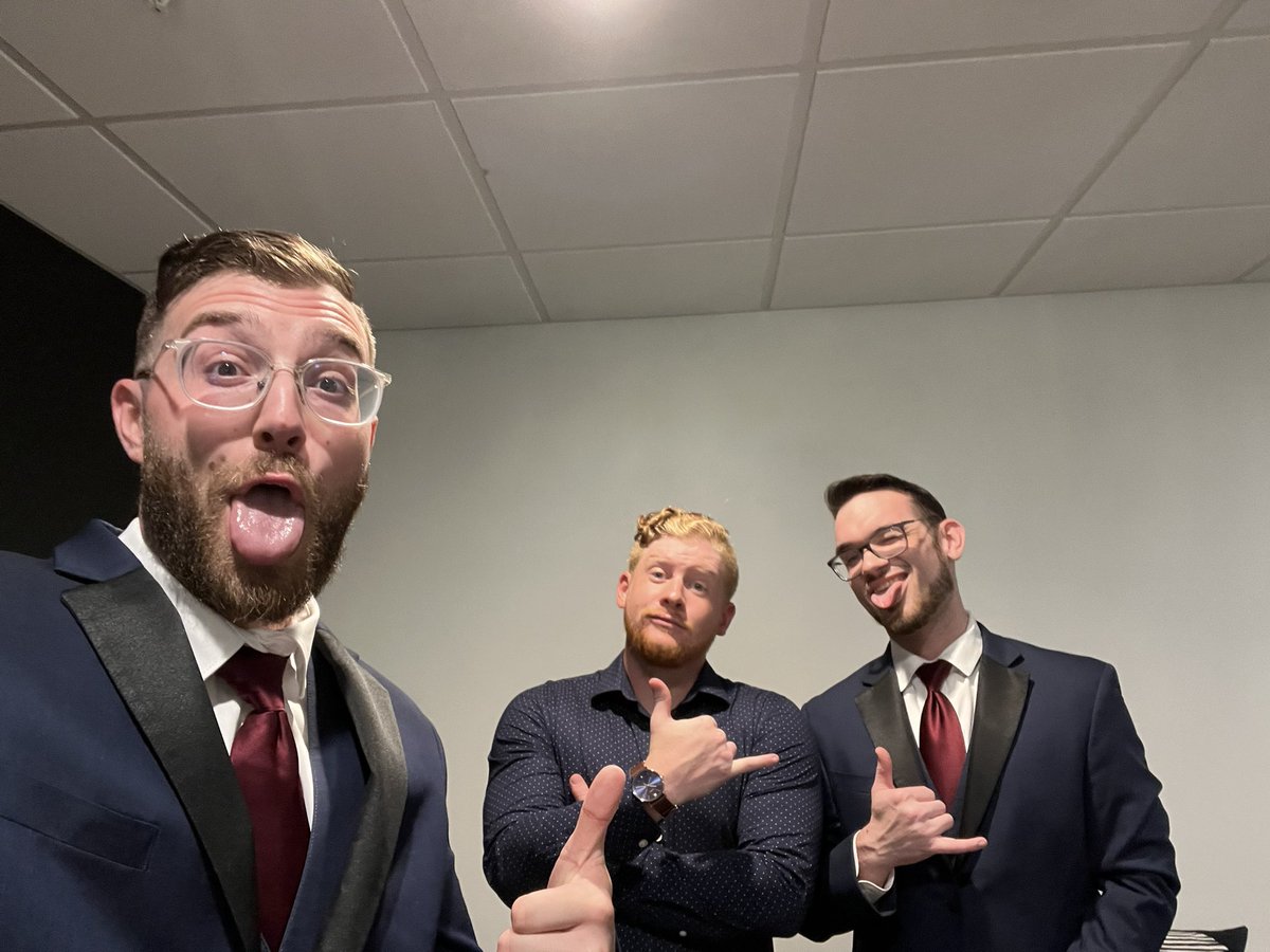 Kogi 🇮🇹 tweet media