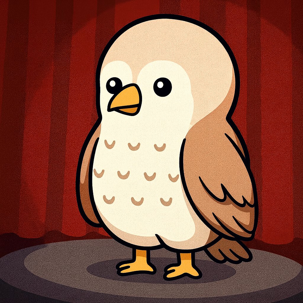 My quant

$USDf tek is the best