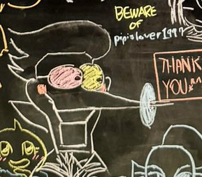 pipislover1997's tweet photo. #ThankYouPipislover1997 https://t.co/pklQOoPGb6