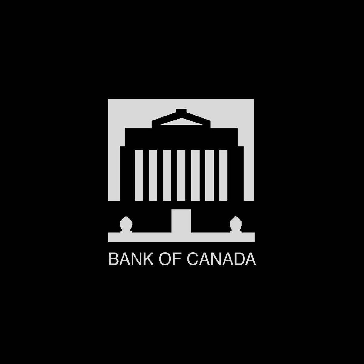 🔴COINTELGRAPH: La Banca del Canada riduce il tasso d'interesse chiave dello 0,25%, portandolo al 2,50%