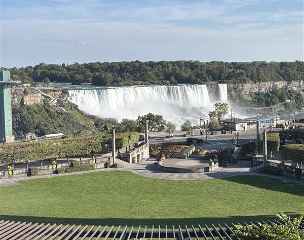fhb_inc's tweet photo. We’re thrilled to be back at the #MFOA2025 Conference in beautiful Niagara Falls! Join us at Booth 22 to explore how FHB is empowering municipalities to streamline, boost efficiency, and prepare for the future. Let’s connect and drive innovation in municipal finance together! https://t.co/UNnVSvqpMl