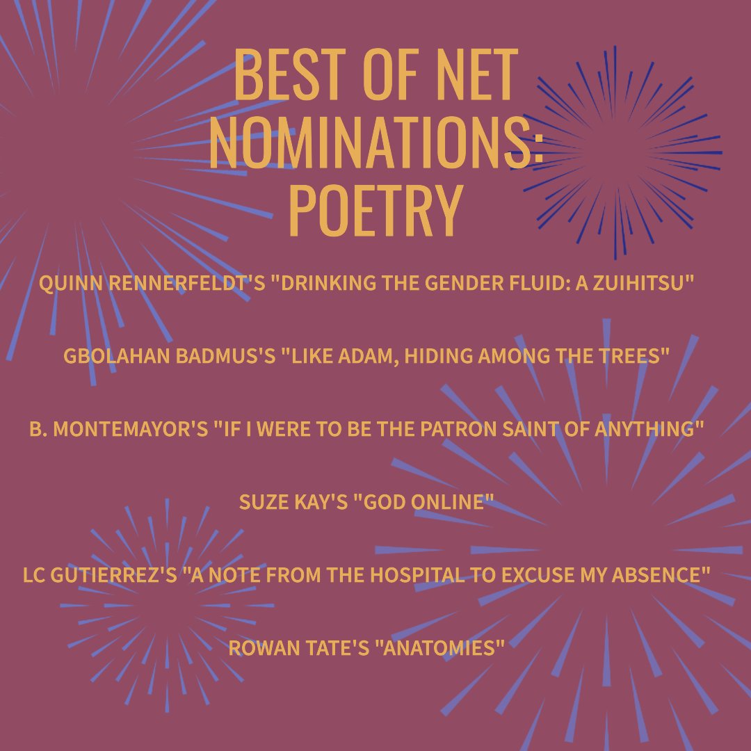 trampset (@trampset) on Twitter photo  trampset (@trampset) on Twitter photo