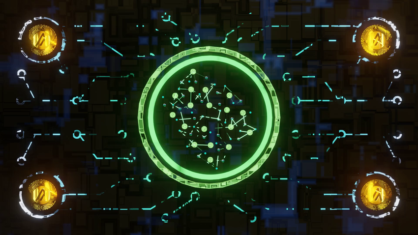 Algogems Sales tweet media