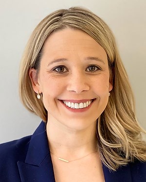 The ASCO Post tweet media