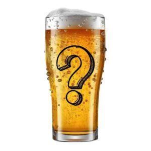 Questions for Brian! What burning questions do you want to ask Brian Pulido?!
Let us know your questions and they could be answered on Beer w/Brian. 

 #CoffinComics #QandA