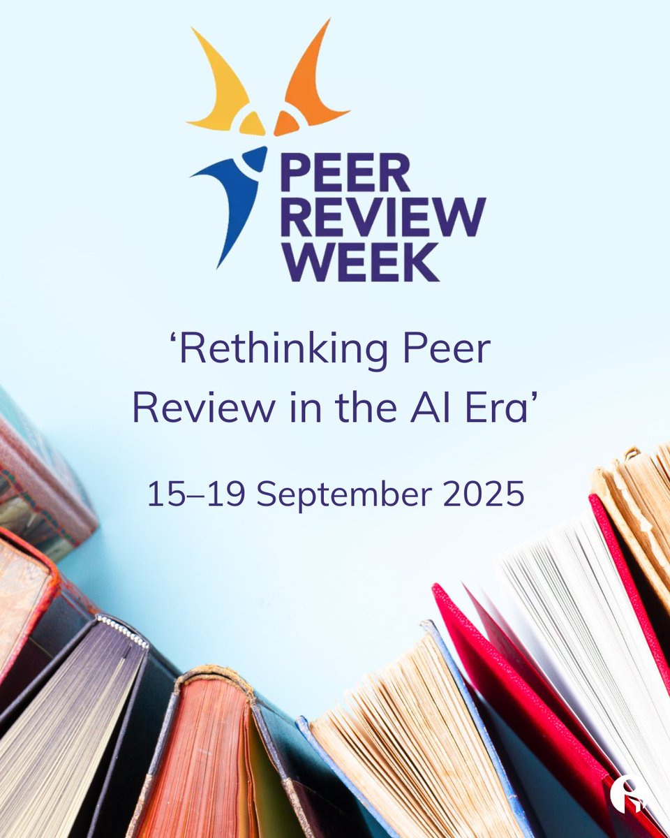 IntellectBooks tweet media