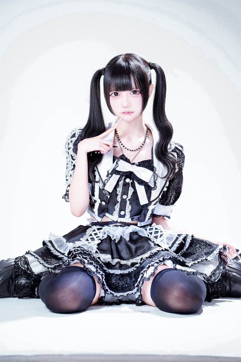 🎀まるたん🎀 (@Maruta_po) / Posts / X