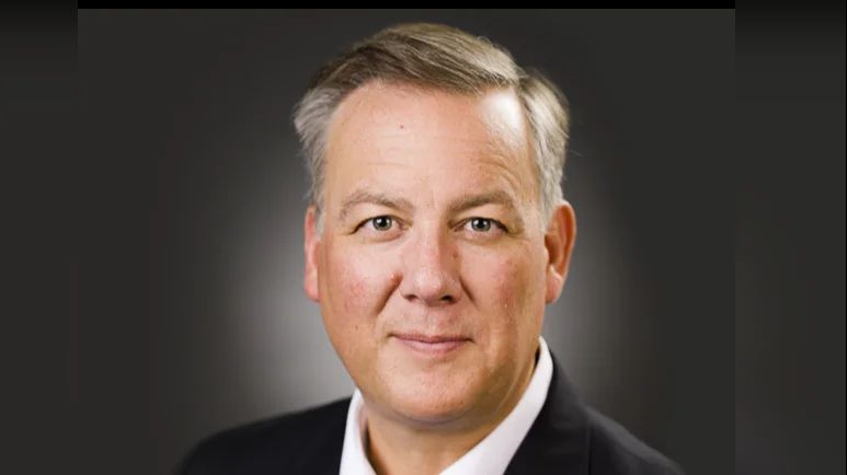 The National Federation of Independent Business <a href="/NFIB/">NFIB</a> has released a new white paper examining federal labor policy proposals that the organization says could negatively impact small businesses and their employees. buff.ly/GBVZtRJ