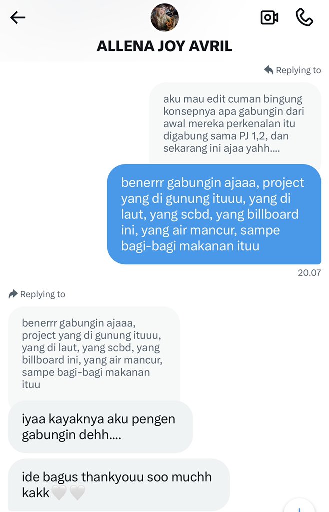 rai tweet media