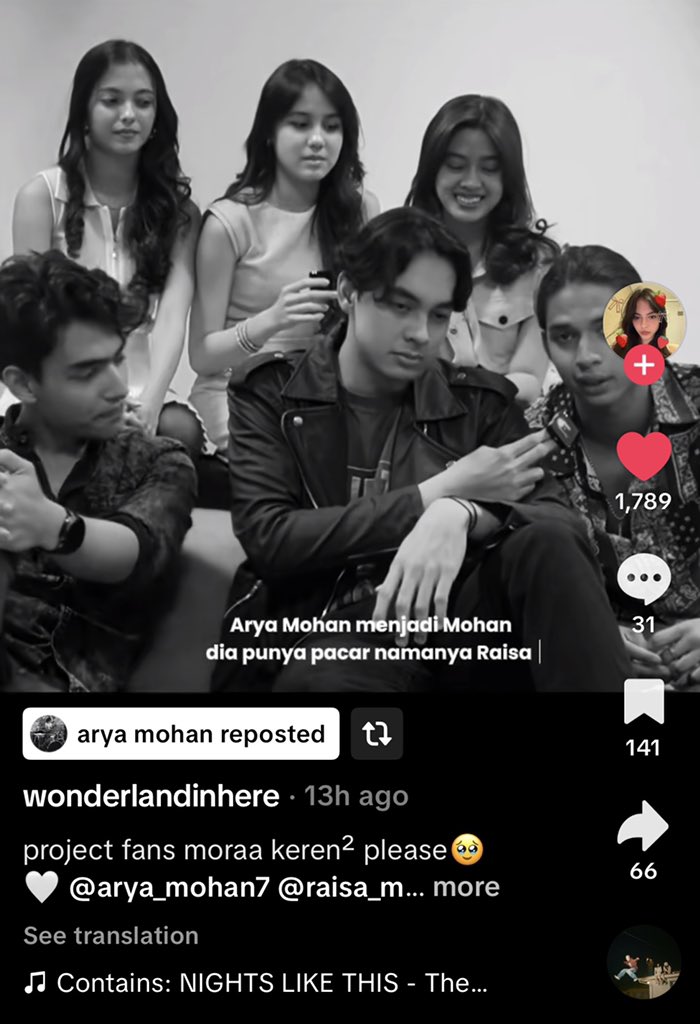 rai tweet media