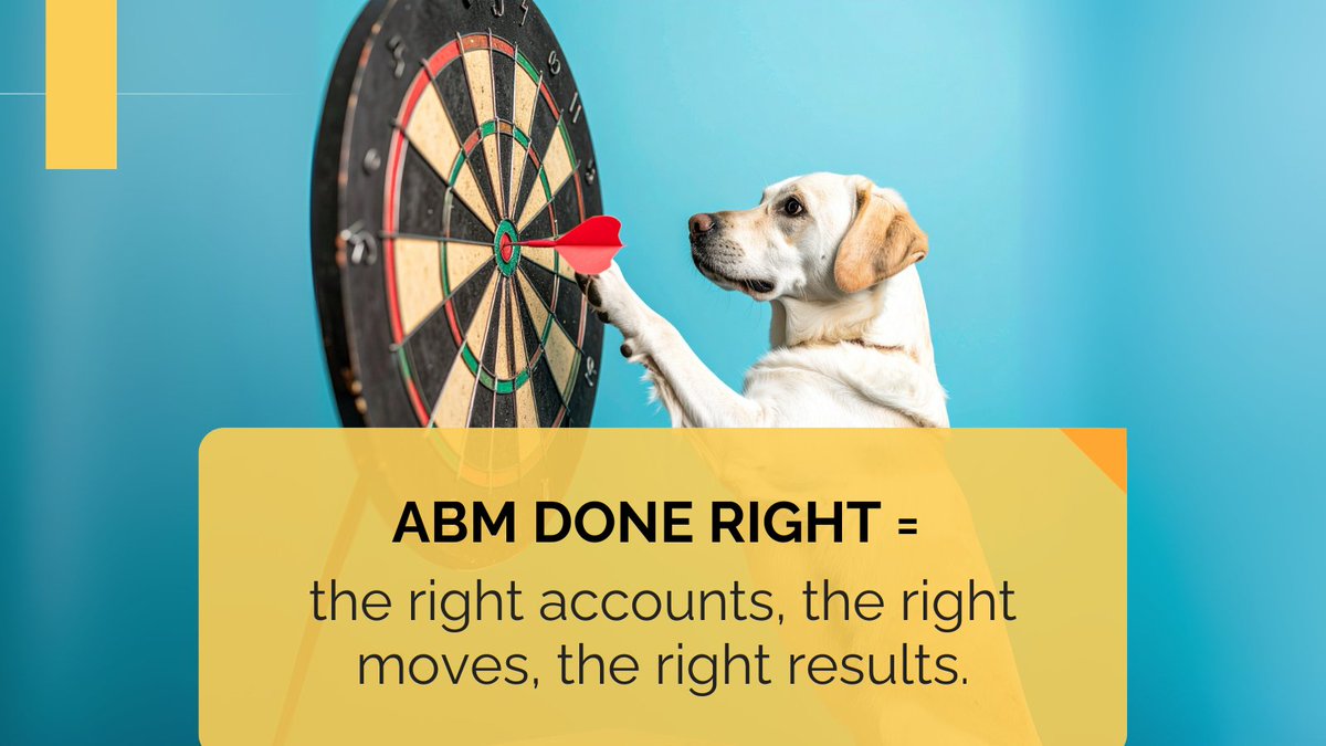 ThinkFuel Inc. tweet media