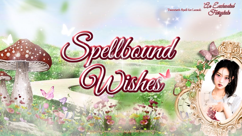 ❤︎，ℒeesol. tweet media