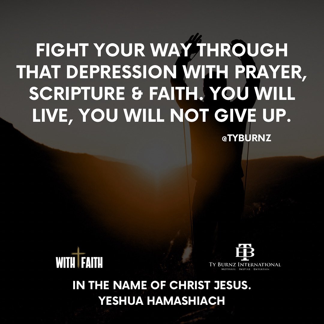 Don’t give up. Trust God. #faitn #inspiration #jesus