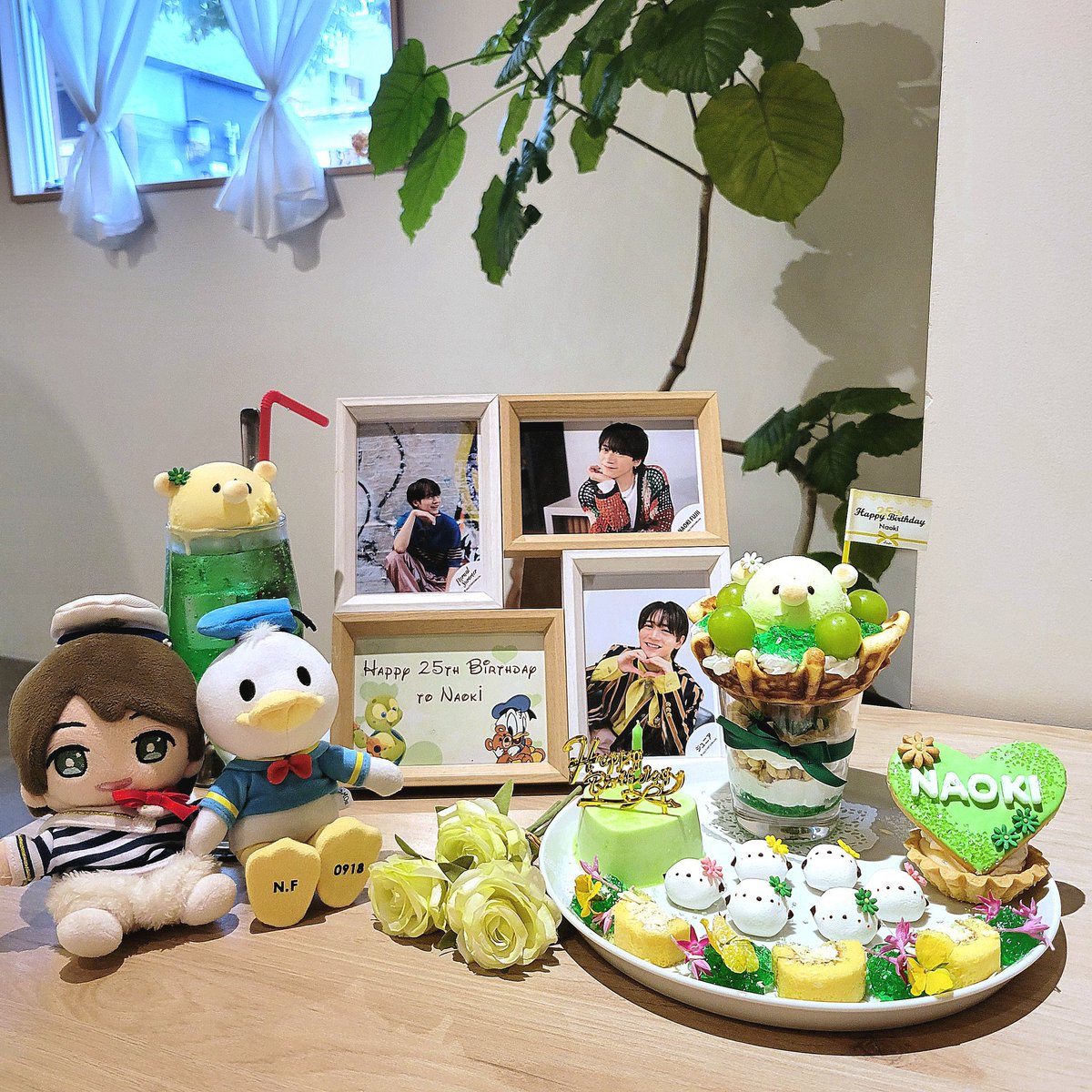 さくら tweet media