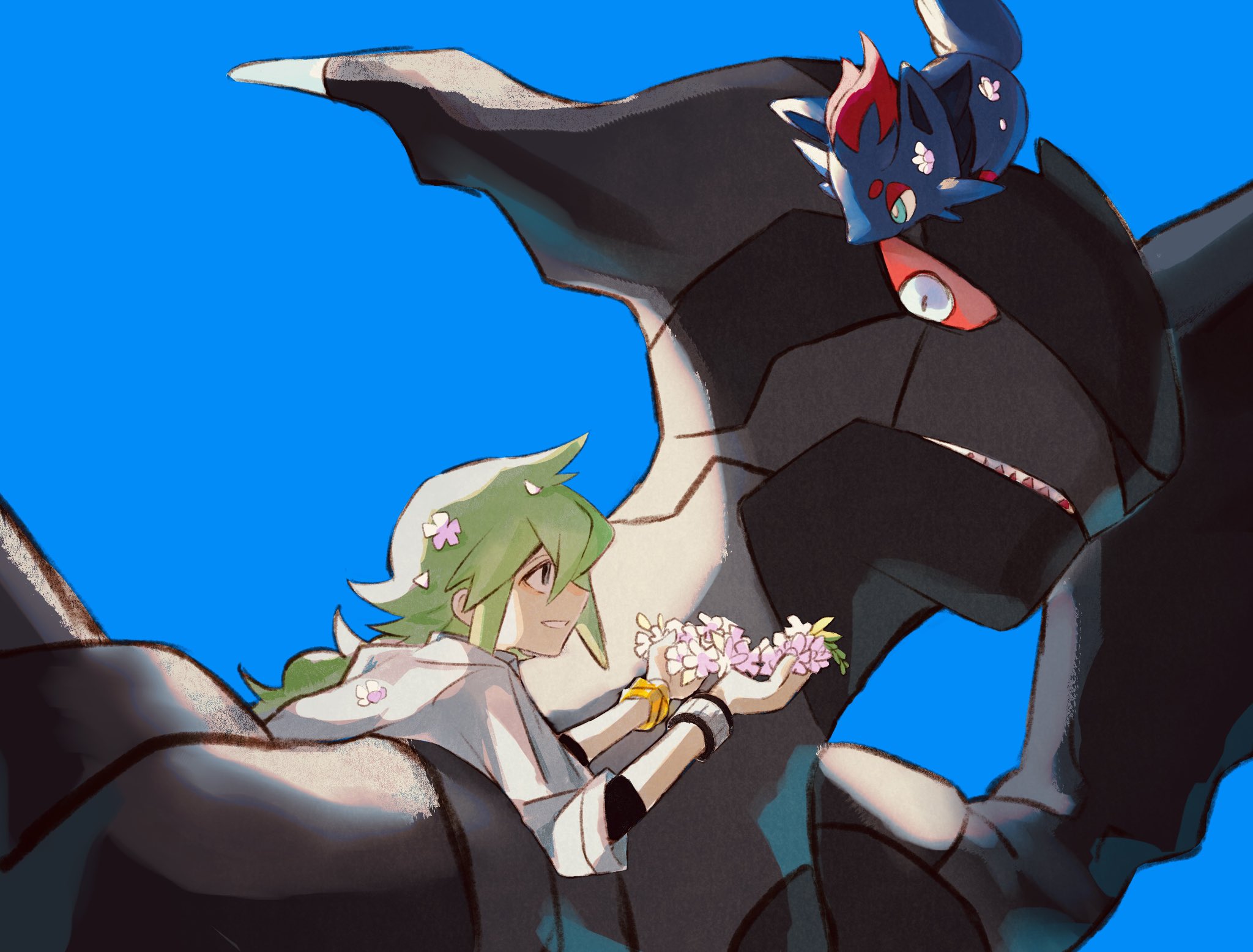 みのむし (@mino_527) / X