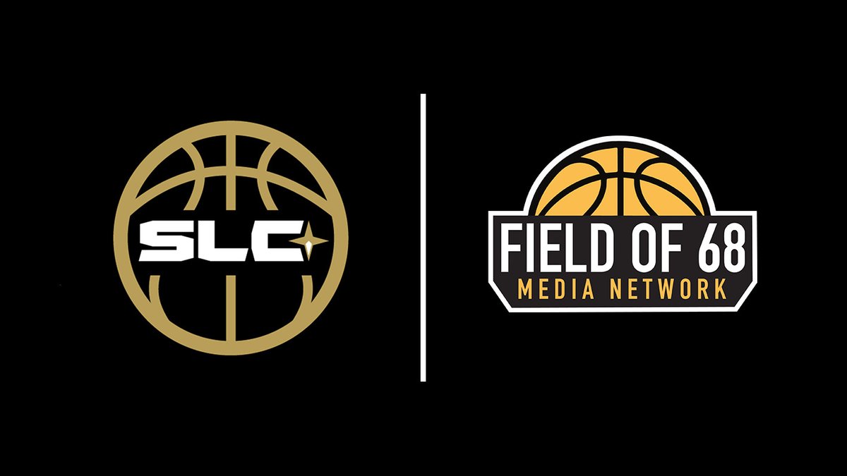 SouthlandSports's tweet image. Southland Conference Announces Basketball Media Day Partnership with @TheFieldOf68
📰: rebrand.ly/qw78nep