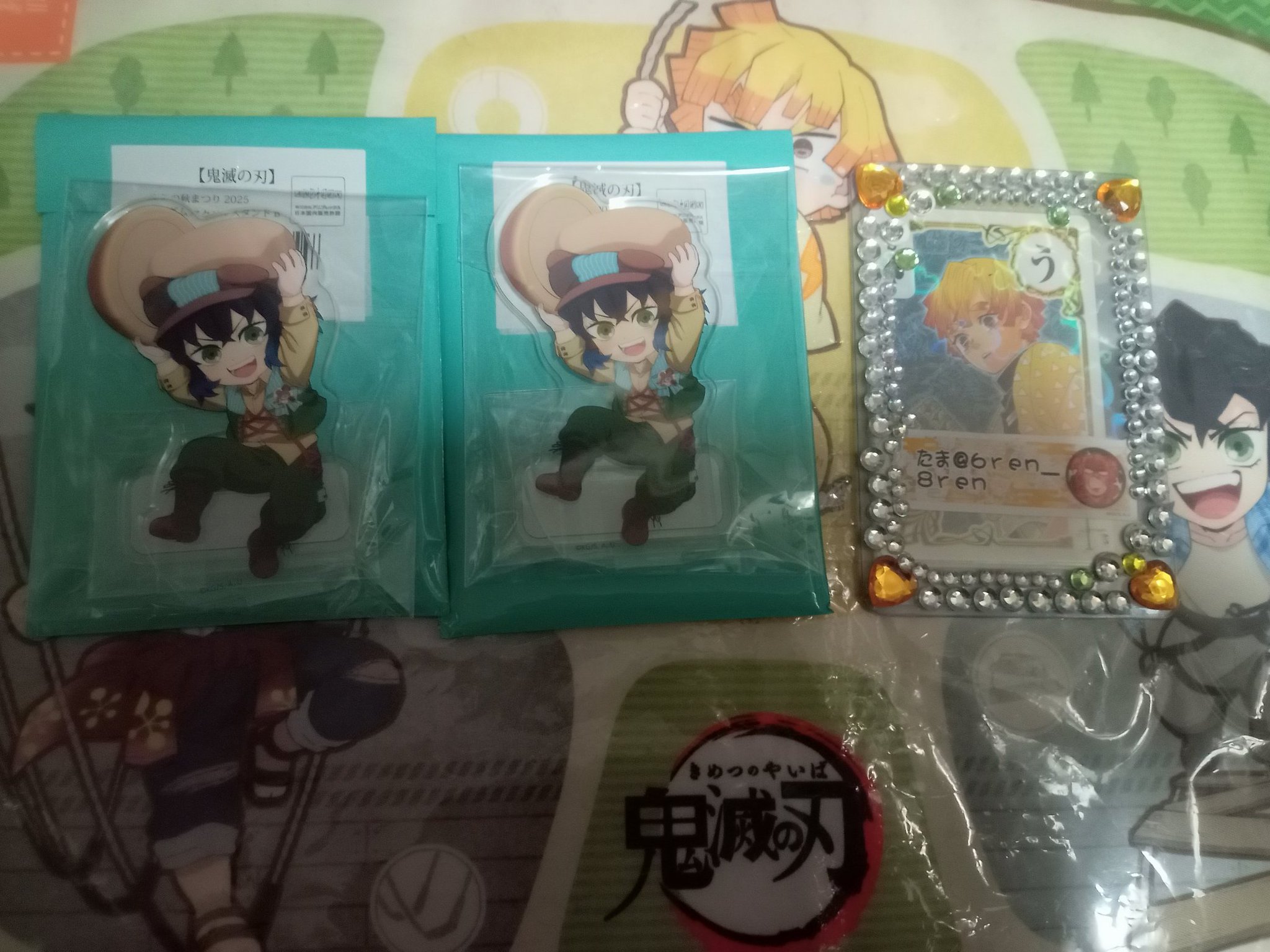 名探偵コナン 毛利蘭 工藤新一 那須ガーデンアウトレット 缶バッジ