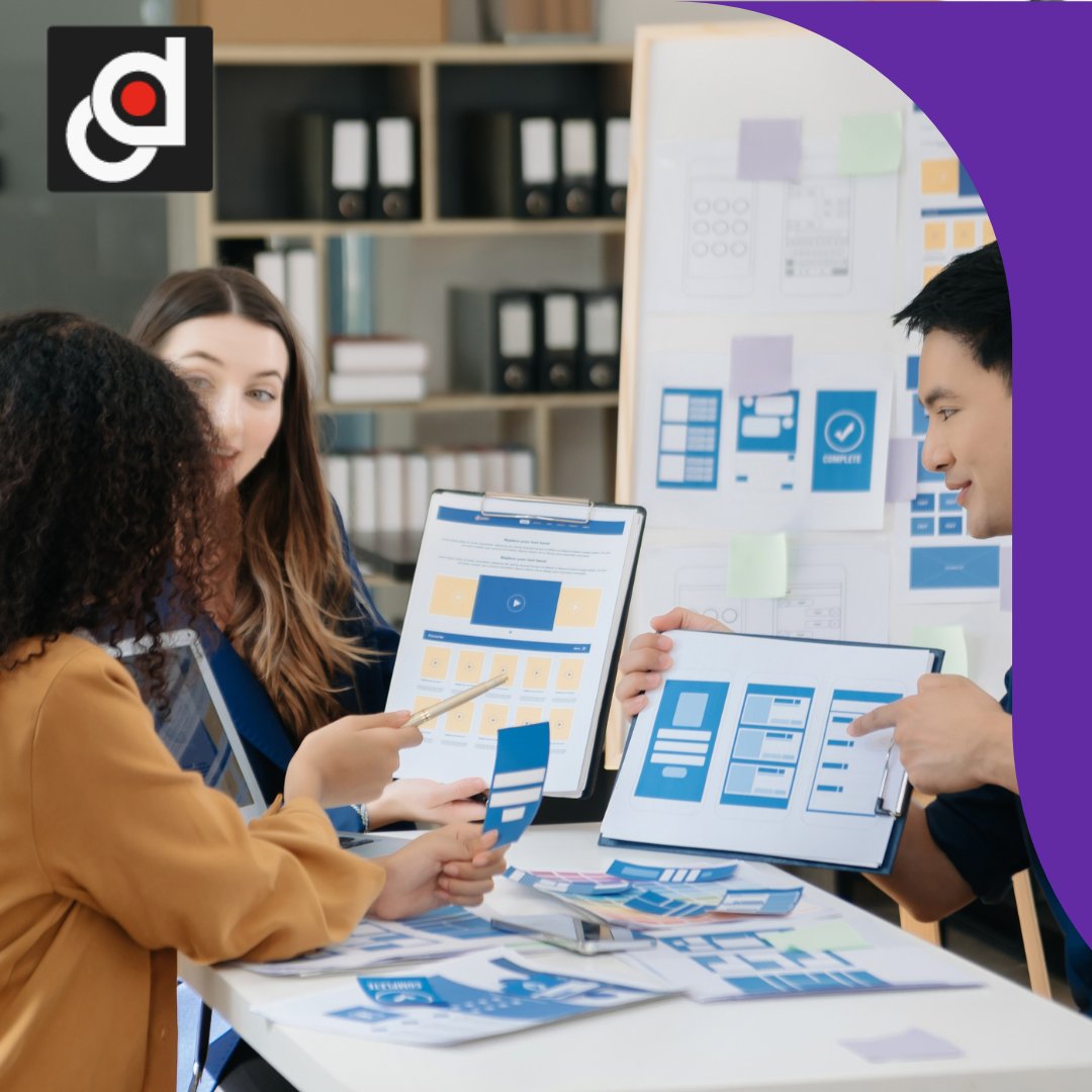 Decograph's tweet image. Create value, build trust, convert naturally. That’s the Decographic inbound formula. 💡📥

#SmartMarketing #InboundLeads #WebsiteOptimization