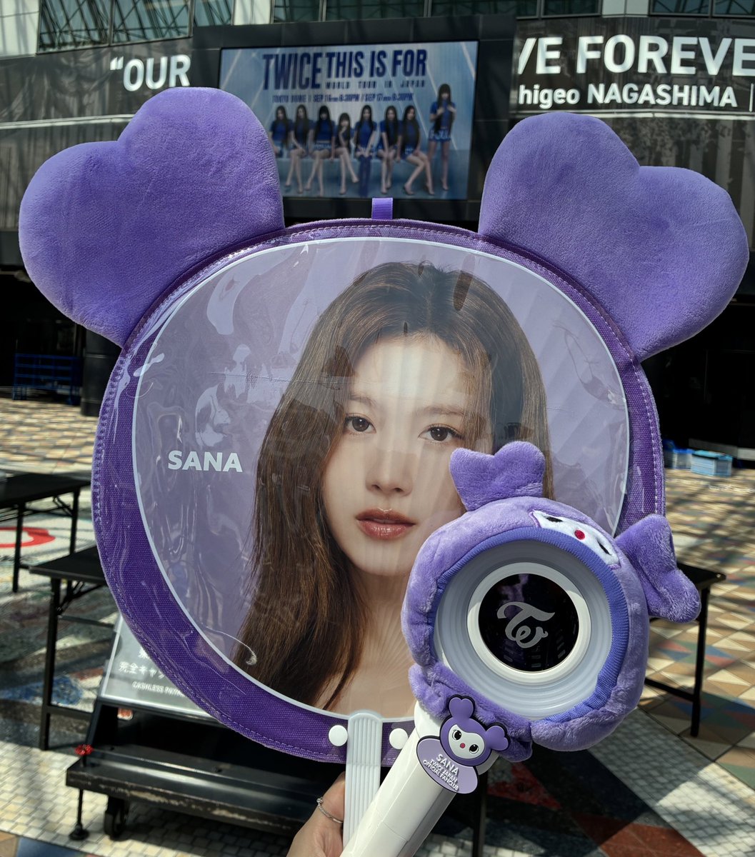 ᴀɪ ᴄʜᴀɴ 𖤣𖥧 (@sanacha__n37) / Posts / X