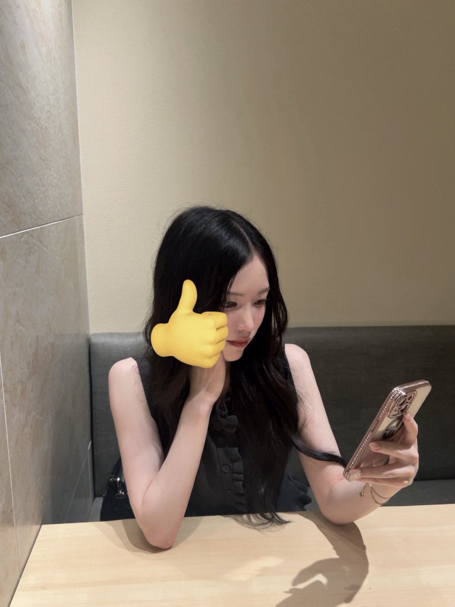 久しぶりに外食したサイコー‼️